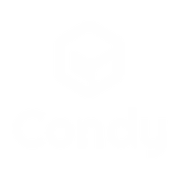Condy