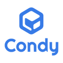 Condy
